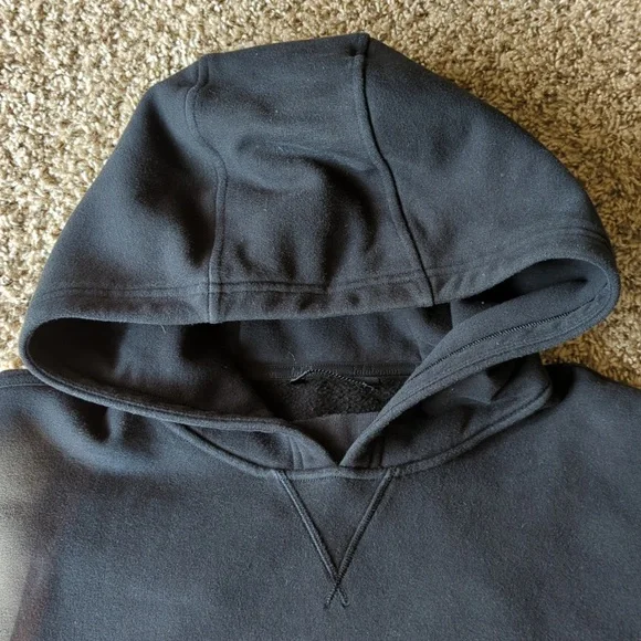 Lululemon 🍋 hoodie - Picture 8 of 10